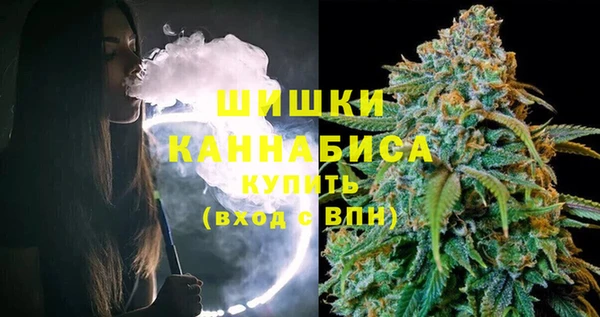 шишки Абдулино