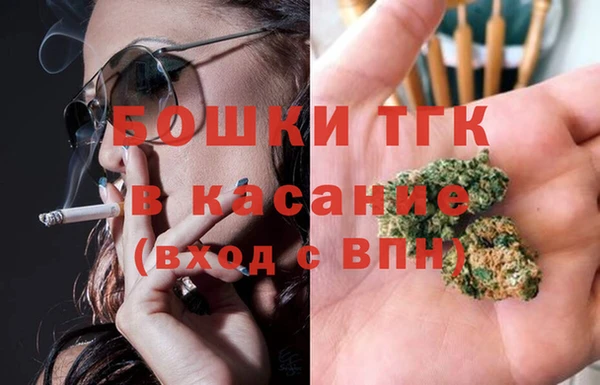 шишки Абдулино