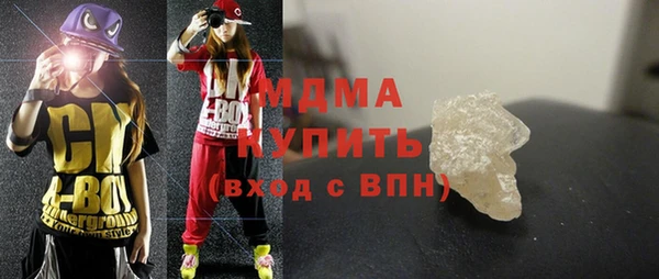 шишки Абдулино
